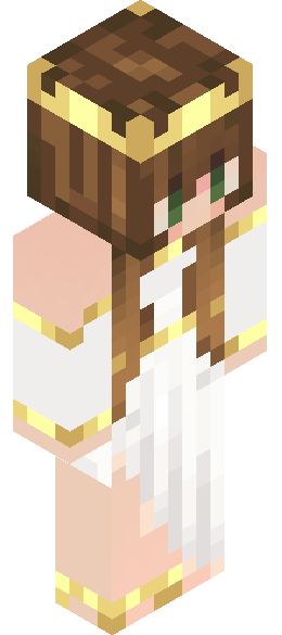 Andreeea007's full body