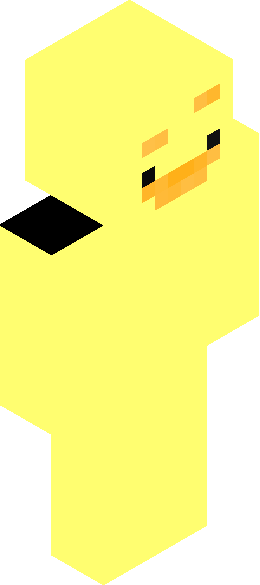 Bad_ankan's full body