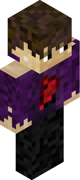 zaydaxzzz's full body