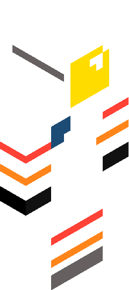 msjworld's full body