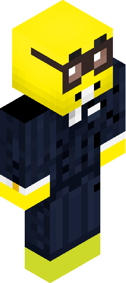 op_vernon's full body