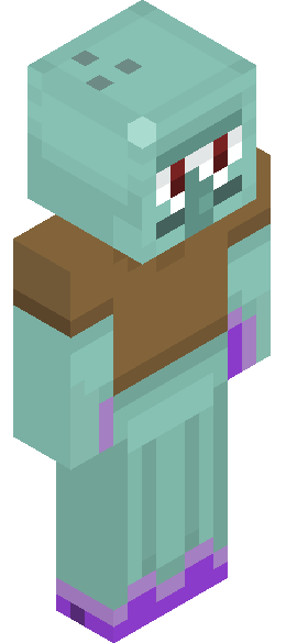 Ben_the_Impaler's full body