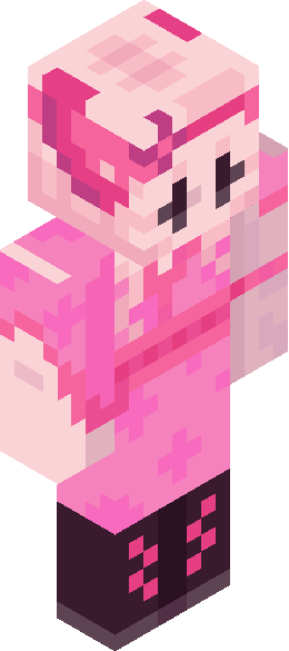 pest1c1de's full body