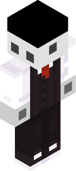 Abris123mq's full body