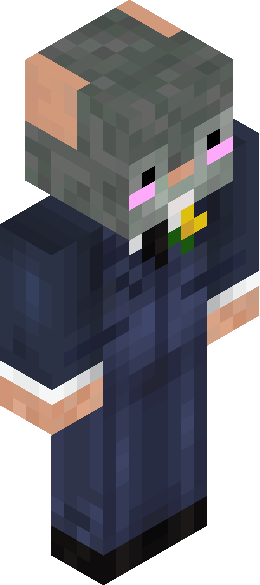 ash68788's full body