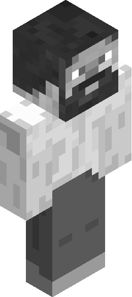 jdouglas76_'s full body