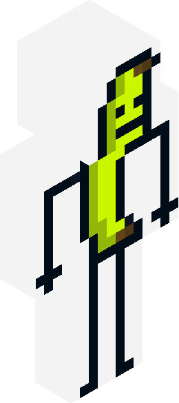 Luca______'s full body