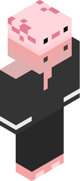 _axolotlg's full body