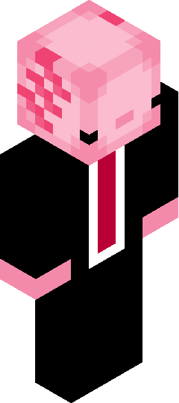 zyberfps's full body