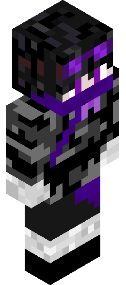 MagpieMoment_'s full body