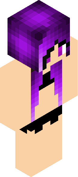 _RipMeAllways_'s full body