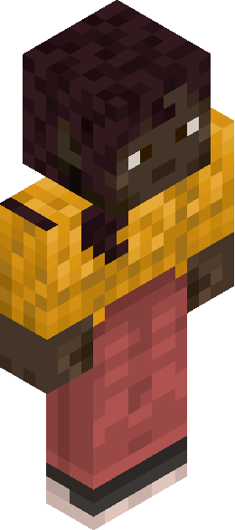 THE_LOOTER_'s full body