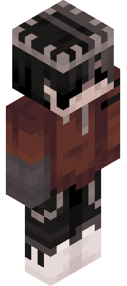 the_estonian_guy's full body