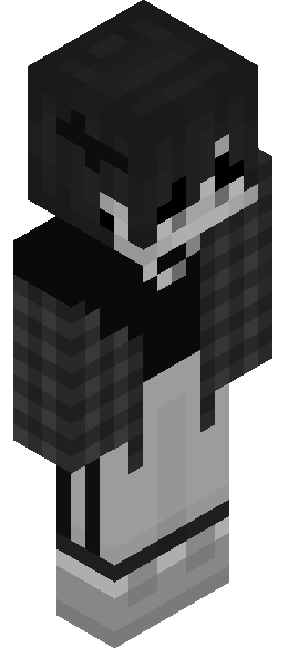 Steeefun_'s full body