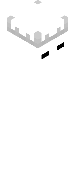 nvv_____'s full body