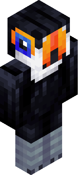 YNKiffer's full body