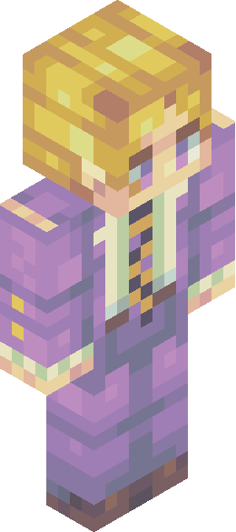 Sally__Face's full body