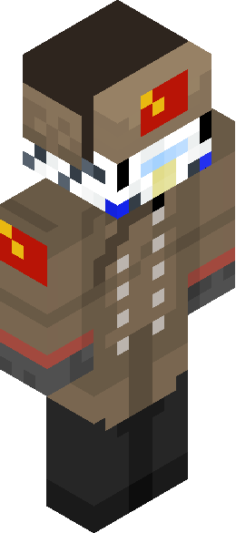 a320neogt's full body