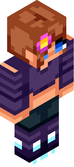 That1Britt's full body