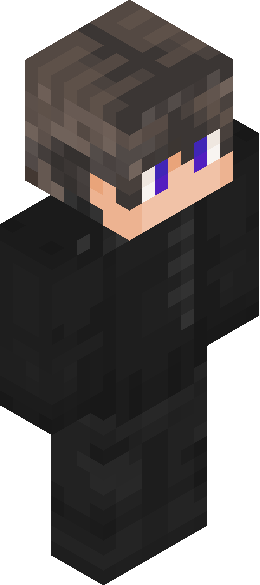 _HoshiNoKirby_'s full body