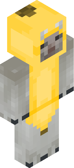 kepur909owo's full body