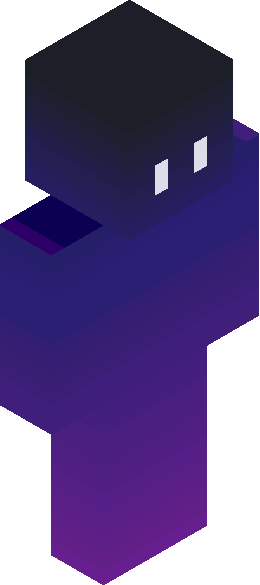 Leon_s96's full body