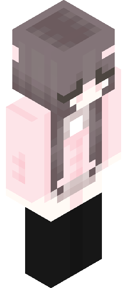 Brother_TCK's full body