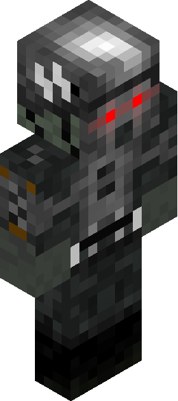 Phil_FRTZY's full body