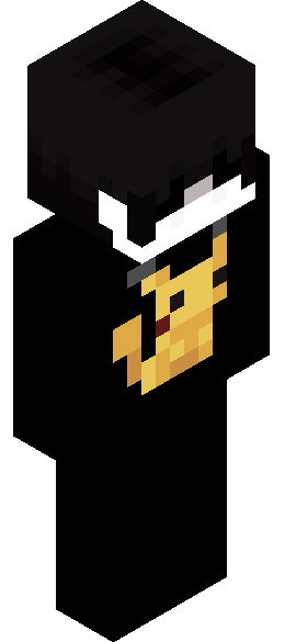 ResztkaMaster's full body