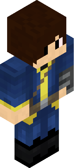 bubbabur's full body