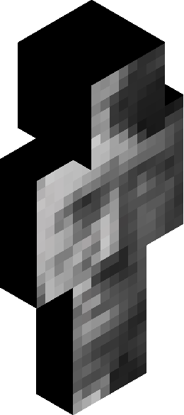 GordoCeliaco's full body