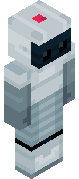 fellowcraft432's full body