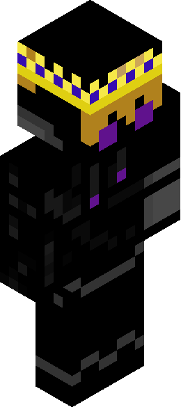 tanaveryt's full body