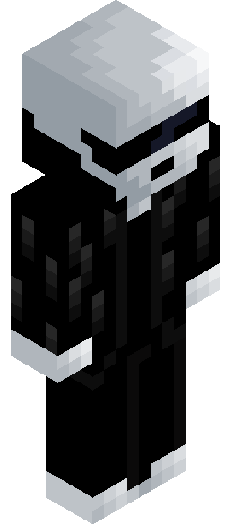 nhairx199's full body