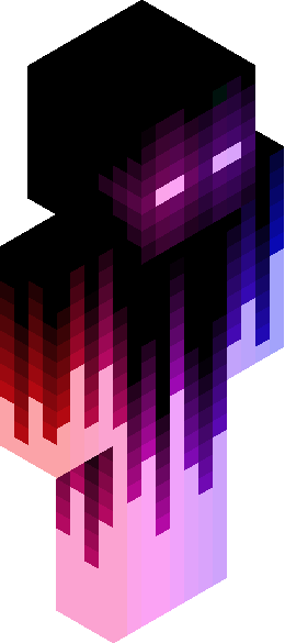 RealSussyToast's full body