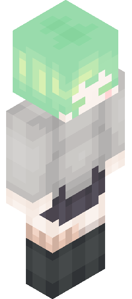 kqsuterq_'s full body