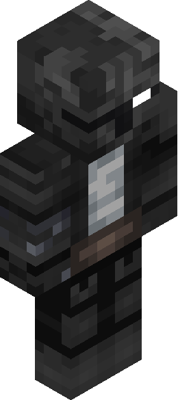 Kraken231005_2's full body