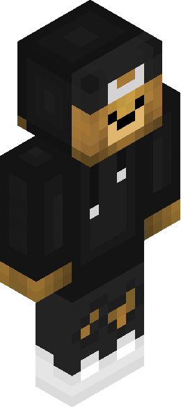 vaavemppu's full body