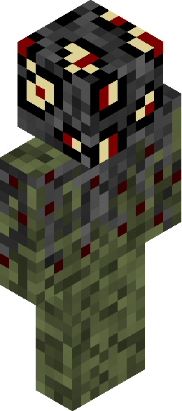 burby1475's full body