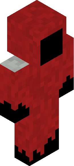 BRAXTOn1246810's full body