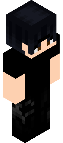 reunion_0's full body