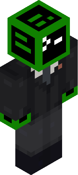 BrokenPencil_'s full body