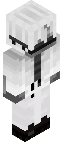 gsi_msmc_fo3's full body