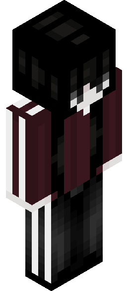 aliss_xx's full body