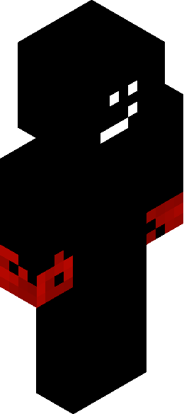 yungmonyclan's full body