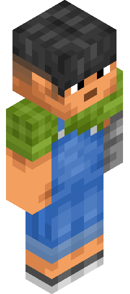 cchris97's full body