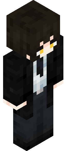 X_Reluxve_X's full body