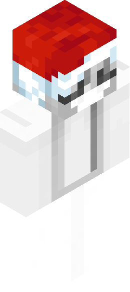 He4rtbrkr's full body