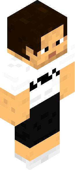 JAVAPCBB19848461's full body