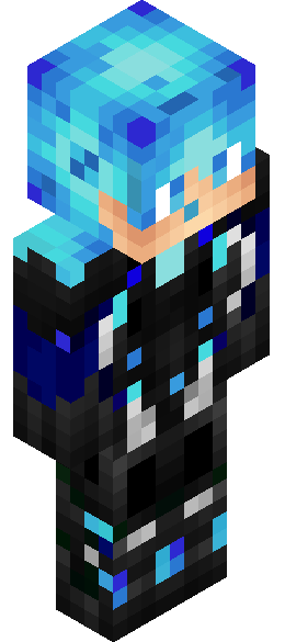 250deMortadela's full body